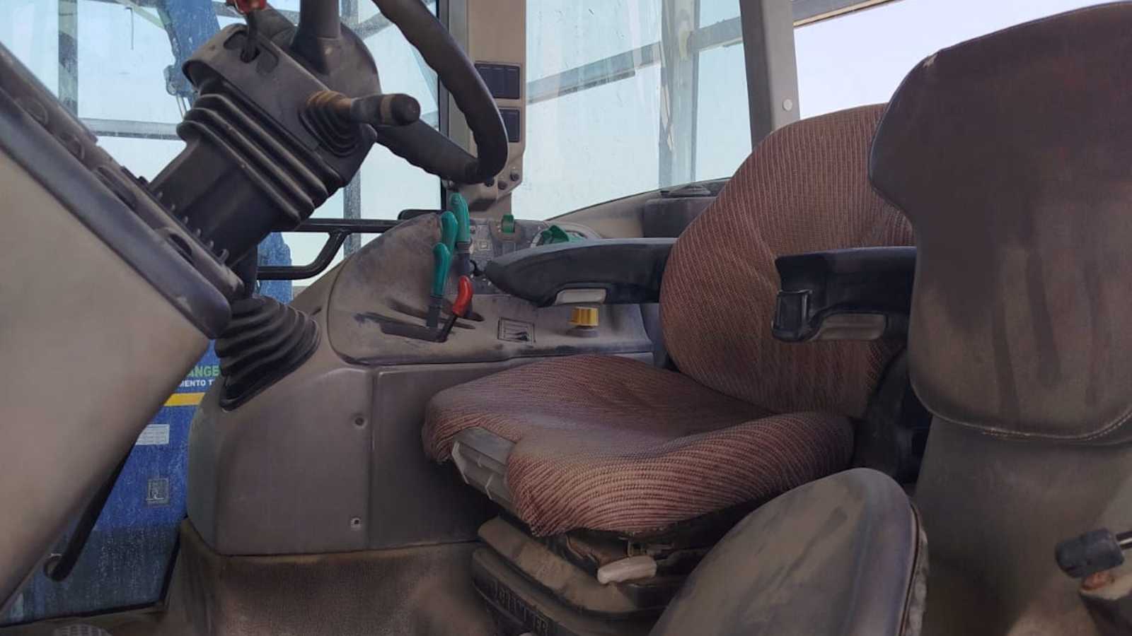 OmecoHub - Immagine 7